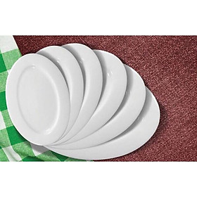 Đĩa bầu dục phíp việt nhật