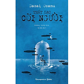 Thất Lạc Cõi Người (Phương Nam)