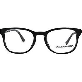 Gọng Kính Nữ Dolce & Gabbana DG3260F 501