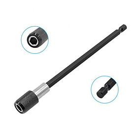 2/3.5/4/5 '' Bàn chải khoan tập hợp bộ chà sàn rửa sạch công cụ Wash Wash Cleaning Brush Bộ dụng cụ mở rộng cho xe hơi sạch màu lốp xe: Chỉ cực