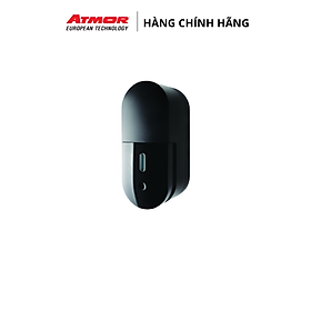 Mua Hộp Đựng Xà Phòng Treo Tường ATMOR - DH-1000B-L (HÀNG CHÍNH HÃNG)