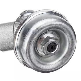 Mua Đầu dao máy cắt cỏ nhật bãi đủ loại