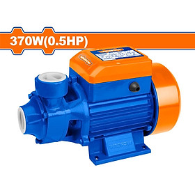 Mua MÁY BƠM NƯỚC 370W(0.5HP) WWPVA01 WADFOW - HÀNG CHÍNH HÃNG