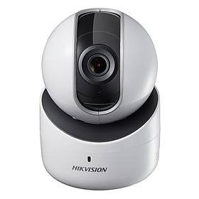 Mua Camera IP Wifi Hikvision DS-2CV2Q01EFD-IW 1MP - Hàng Chính Hãng