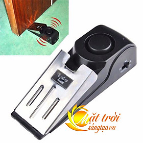 Mua Báo động cửa chèn  cửa mở