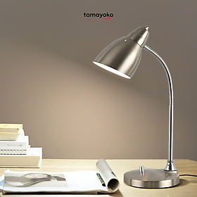 Mua Đèn Học Đèn Bàn Làm Việc Đọc Sách Để Bàn Chống Cận Thị Bảo Vệ Mắt - Hàng Chính Hãng Tamayoko