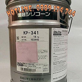 Mua Shinetsu KP-341