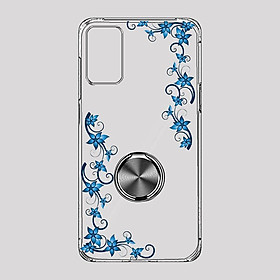 Ốp Lưng Dành Cho Samsung Galaxy A73-5G