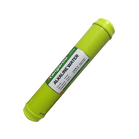 LÕI LỌC NƯỚC SỐ 7 KANGAROO – ALKALINE - Hàng chính hãng