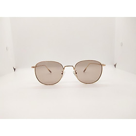 Kính Mát Thời Trang Nam Nữ SK-7749-C3