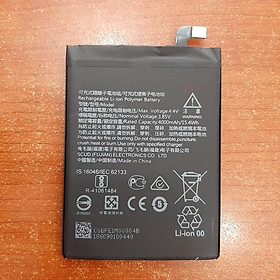 Pin Dành cho Nokia 2 Dual Sim