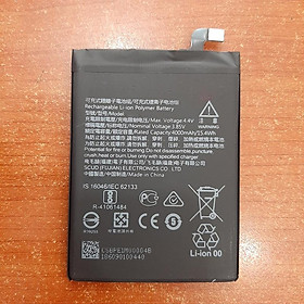 Mua Pin Dành cho Nokia 2 Dual Sim