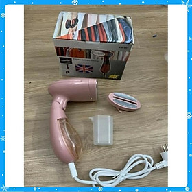 Mua Bàn ủi hơi nước cầm tay cao cấp - Hàng Chất Lượng