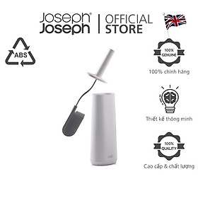 Bộ Cọ Toilet Joseph Joseph 002485 - Regular Grey