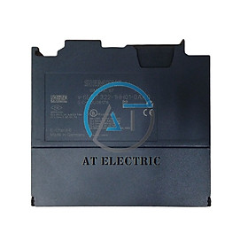 Mua Bộ Điều Khiển / PLC Siemens 6ES7322-1HH01-0AA0 | Hàng Chính Hãng