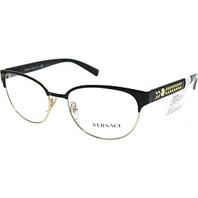 Gọng kính chính hãng Versace VE1256