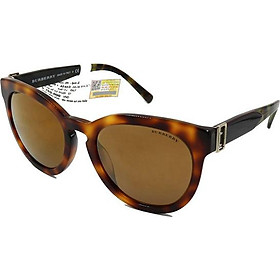 Kính mát Burberry B4266D