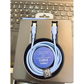 Mua Cáp Innostyle Jazzy PD 60W Dài 1.2m ( ICL120t ) chính hãng