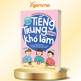 Tiếng Trung Không Khó Lắm - Tự Học Tiếng Trung Sơ Cấp - Tổng Quan Chiến Lược Làm Bài Thi HSK3