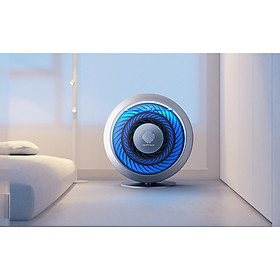 Mua Máy tạo độ ẩm AH 200 - Airproce - Hàng chính hãng