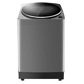 Mua Máy Giặt Sharp ES-W100PV-H 10 Kg - HÀNG CHÍNH HÃNG