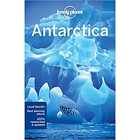 Antarctica 6