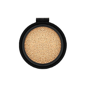 Lõi Phấn Nước Moonshot Microfit Cushion SPF50+,PA+++ Refill 12g