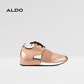 Giày sneaker nữ ALDO DWIEDIA