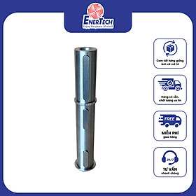 Mua Cốt ra giảm tốc  cốt ra bộ giảm tốc  cốt ra hộp số giảm tốc