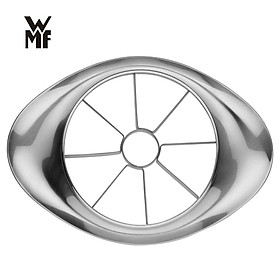 Mua Dụng Cụ Cắt Lát Táo WMF GOURMET Bằng Thép Không Gỉ Đồ Dùng Nhà Bếp Tiện Lợi Dùng Cắt Lát Trái Cây Rau Củ - 0634296040