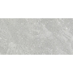 Mua Gạch ốp lát mờ xương pha màu 30x60