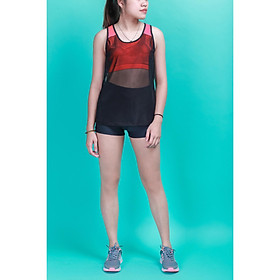 Bộ đùi tập gym BC 21091