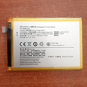 Mua Pin Dành Cho điện thoại Vivo Y69