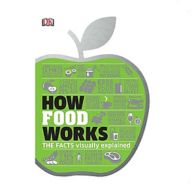 How Food Works