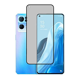 Mua Kính cường lực dành cho Oppo Reno 7/7z