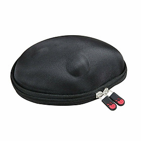 Hard Travel Case for Logitech MX Ergo Advanced Wireless Trackball