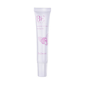 Gel Làm Trắng Hồng & Se Khít Vùng Kín 20ml - Dr.Douxi Feminine Intimate Firming Gel 20ml