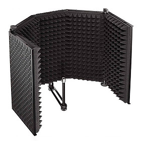 Mua ISK RF-1 - Màng Chắn Âm Phòng Thu Cá Nhân - Hàng Chính Hãng