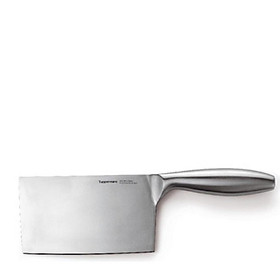 Mua Dao chặt xương Tupperware Pro-Asian Cleaver  Hàng chính hãng với chất liệu thép không gỉ
