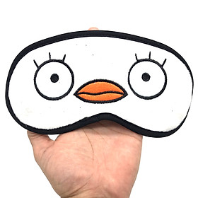 Mua Bịt Mắt Ngủ Gintama GTM09004