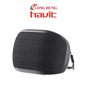 Mua Loa Bluetooth Havit SK800BT - Hàng chính hãng
