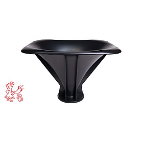 Mua XT1464 Họng kèn cho loa 1 4inch 60° 18 Sound - HÀNG CHÍNH HÃNG