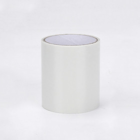 Combo 2 Cuộn Băng Keo Siêu Dính Chống Nước