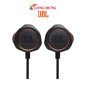 Mua Tai nghe có dây In-ear JBL Quantum 50C JBLQUANTUM50C - Hàng chính hãng