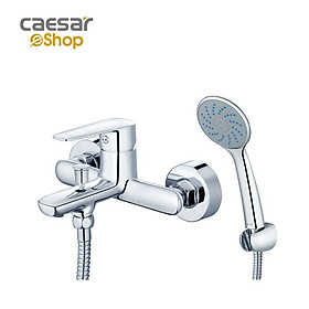Mua Sen nóng lạnh  S383C
