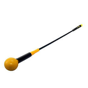 GẬY TẬP THỂ LỰC SWING GOLF - PGM Swing Bar Soft Long - PGM HGB004