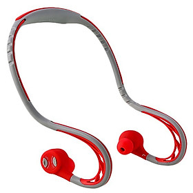 Mua Tai nghe nhét tai thể thao WR1729 - Hàng Nhập Khẩu (Giao Mẫu Ngẫu Nhiên )