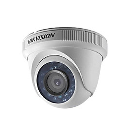 Mua CAMERA HD TVI HIKVISON DS-2CE56COT-IRP 1M ( vỏ nhưa) - HÀNG CHÍNH HÃNG