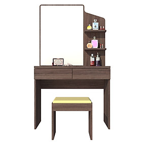 Mua Bàn Trang Điểm FBP014