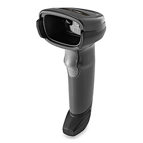 Mua Đầu Đọc Mã Vạch 2D Zebra DS2208 - Hàng Chính Hãng